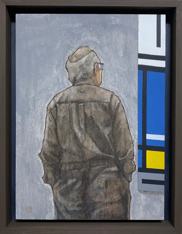 静讃（せいさん）