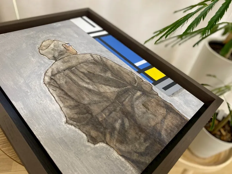 静讃（せいさん）