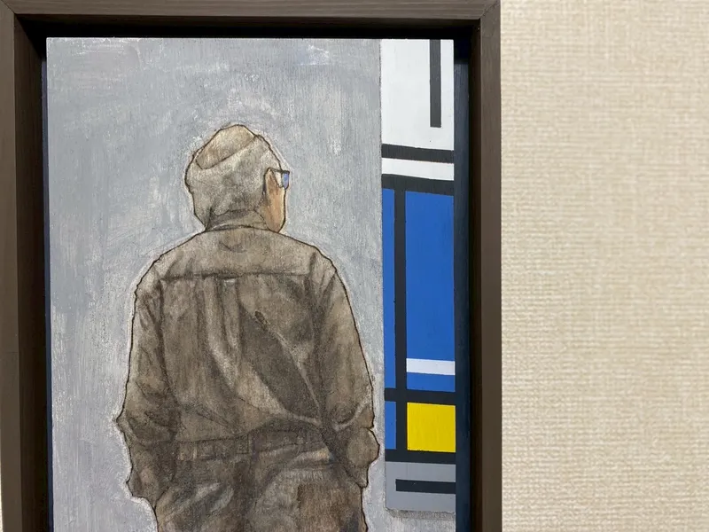 静讃（せいさん）