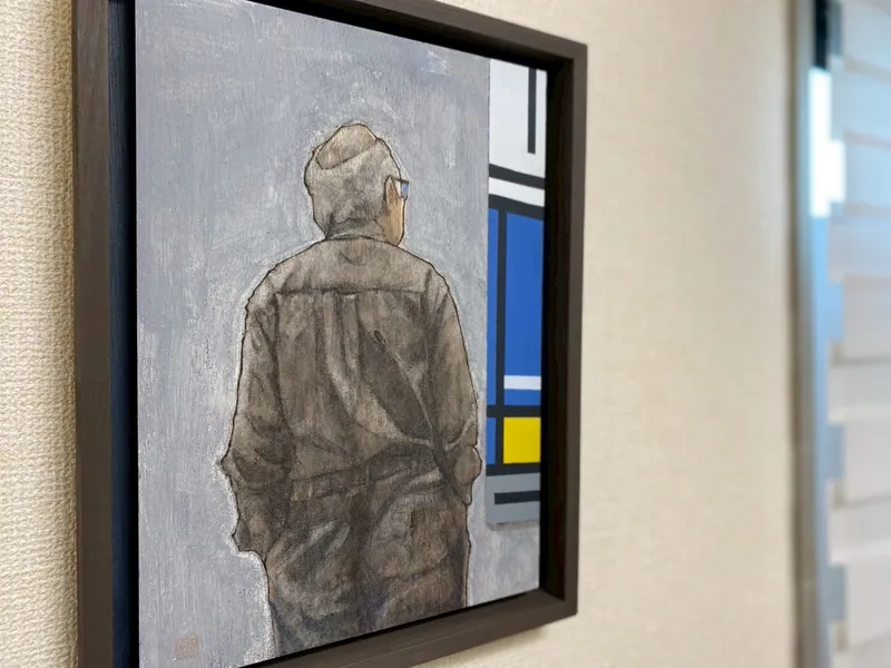 静讃（せいさん）