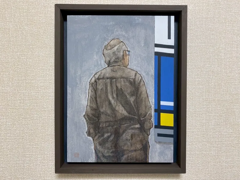 静讃（せいさん）