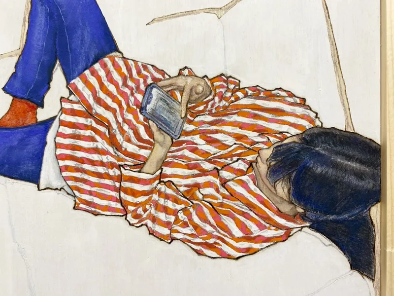 michill（スマホ）