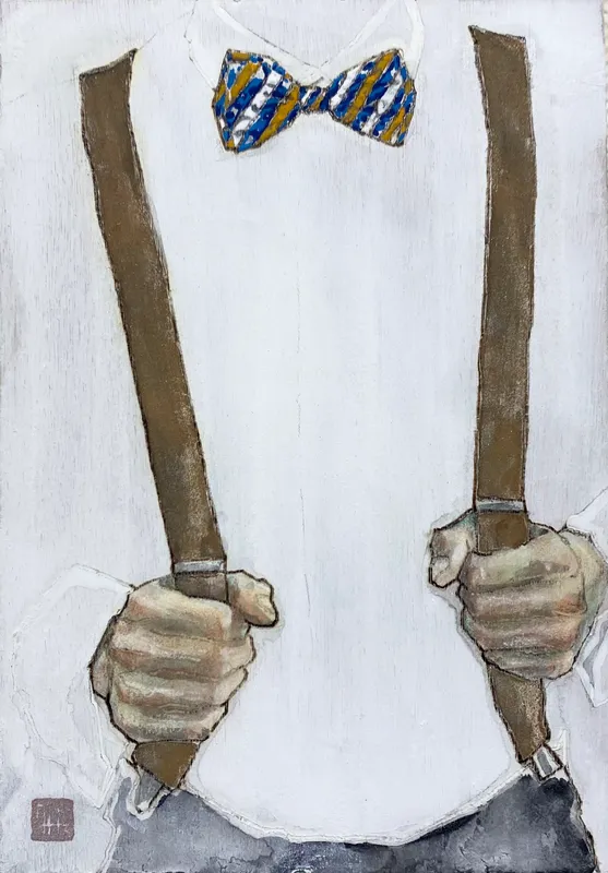 Grip the Moment / この瞬間を握りしめて