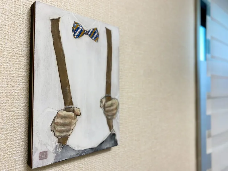 Grip the Moment / この瞬間を握りしめて