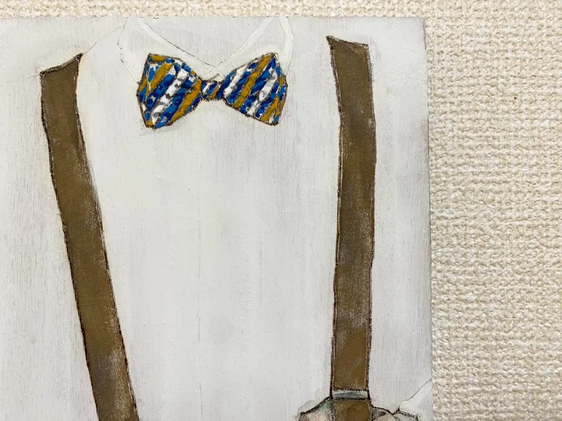 Grip the Moment / この瞬間を握りしめて