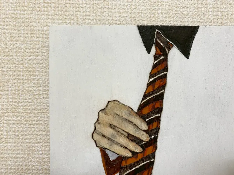 Before the Spotlight