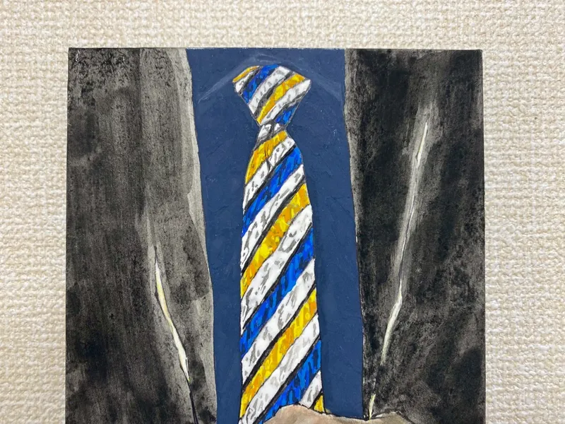 Private Chapters / わたしだけの物語