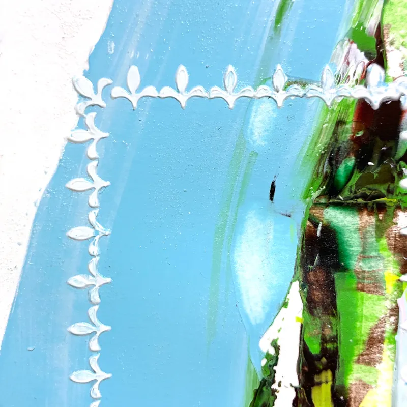 Etude #23(Fixed Window)