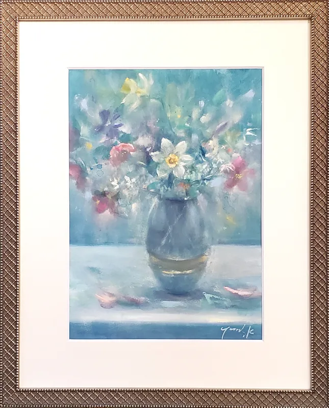 クリノリンの女王