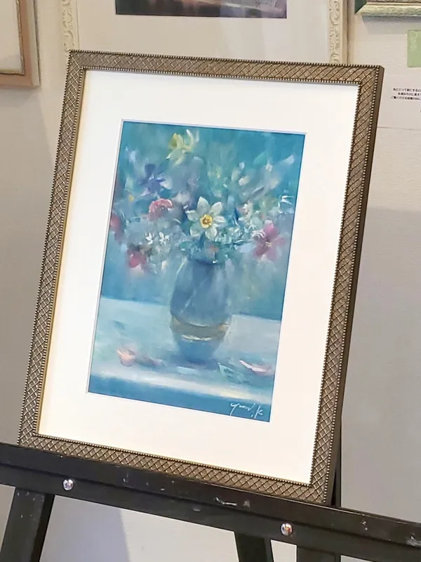 クリノリンの女王