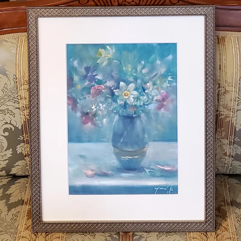 クリノリンの女王