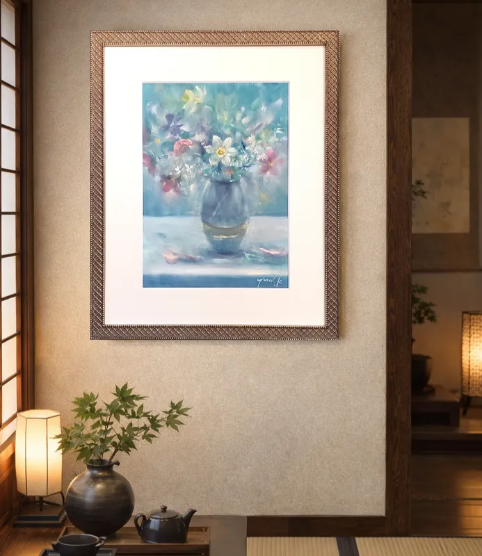 クリノリンの女王