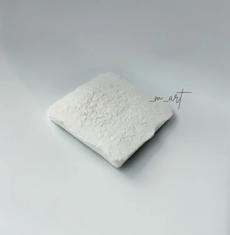 Earth−白の吐息