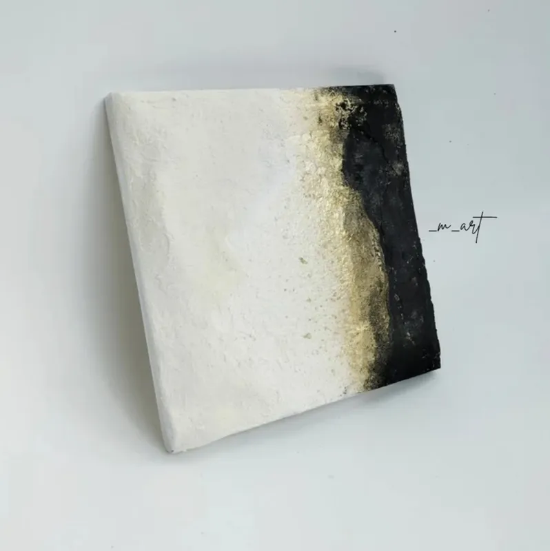 Strata−静寂の縁