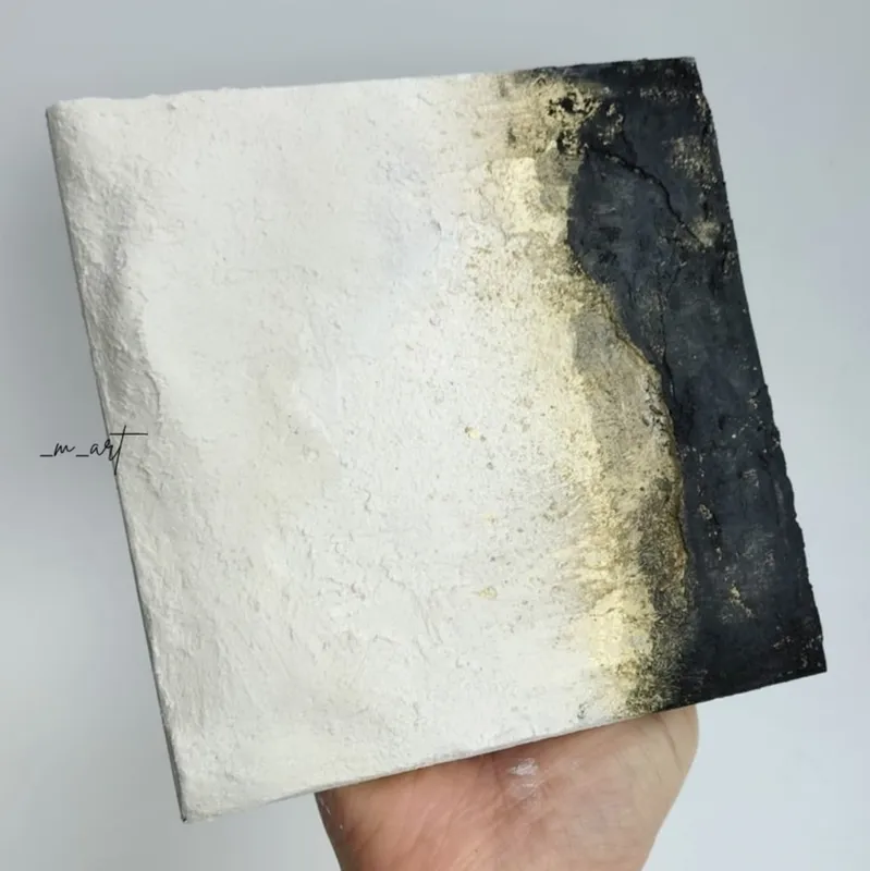 Strata−静寂の縁