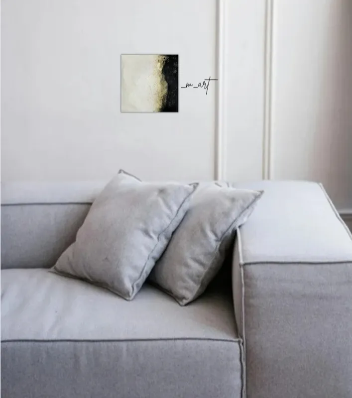 Strata−静寂の縁