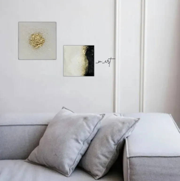 Strata−静寂の縁