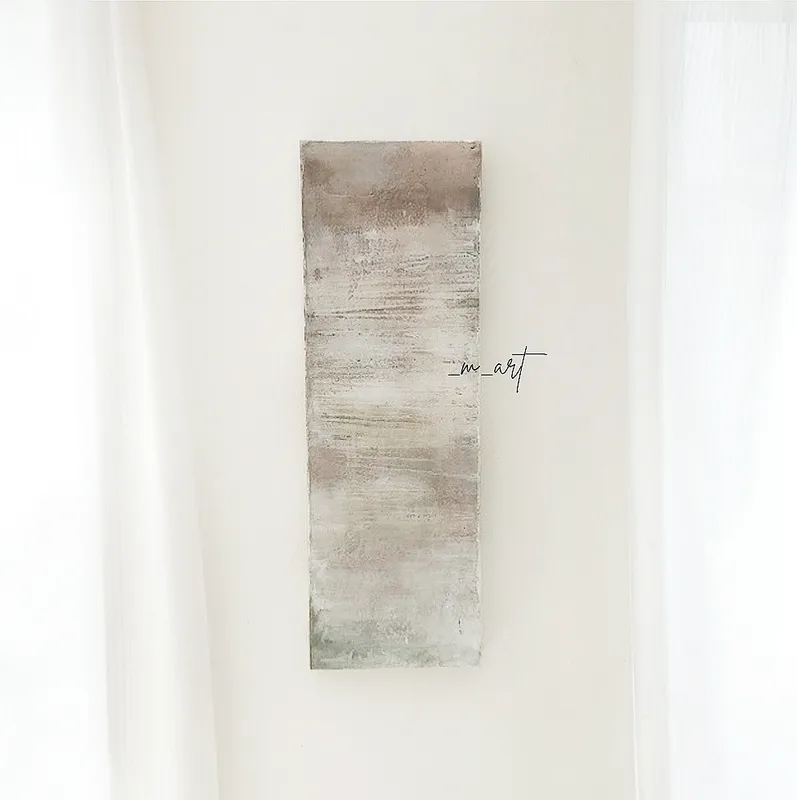 Strata−風化する時