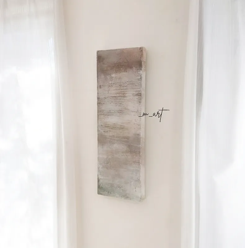 Strata−風化する時