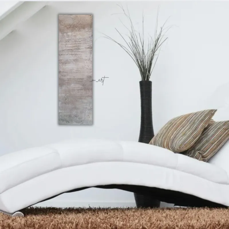 Strata−風化する時