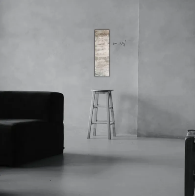 Strata−風化する時