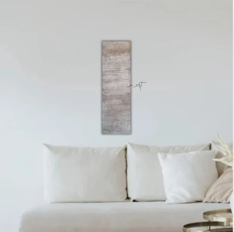 Strata−風化する時