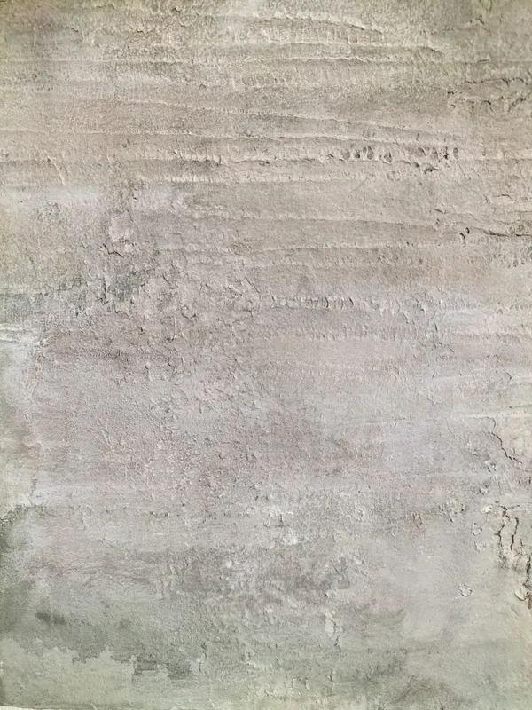 Strata−風化する時