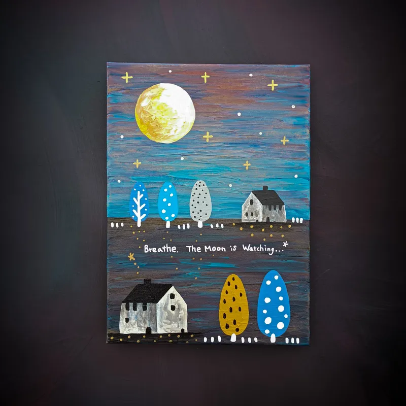 REM SLEEP (*￣(エ)￣*) SIDE STORY