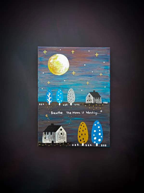 REM SLEEP (*￣(エ)￣*) SIDE STORY