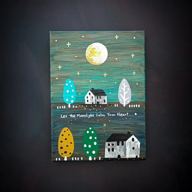 REM SLEEP (*￣(エ)￣*) SIDE STORY