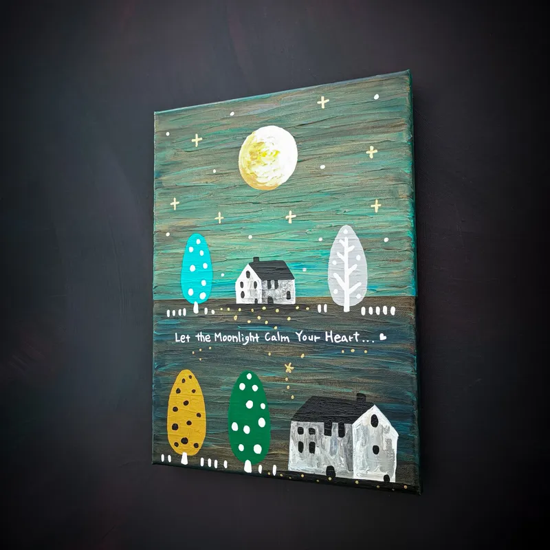 REM SLEEP (*￣(エ)￣*) SIDE STORY