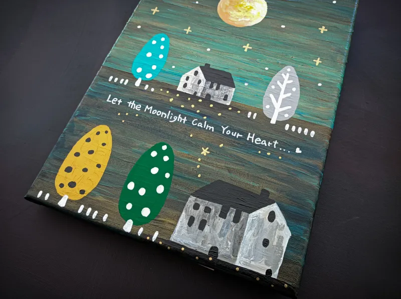 REM SLEEP (*￣(エ)￣*) SIDE STORY