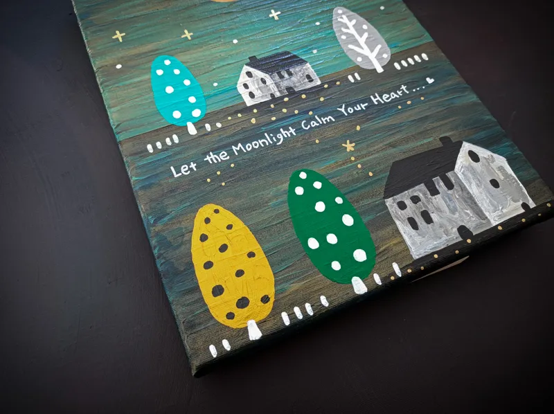 REM SLEEP (*￣(エ)￣*) SIDE STORY