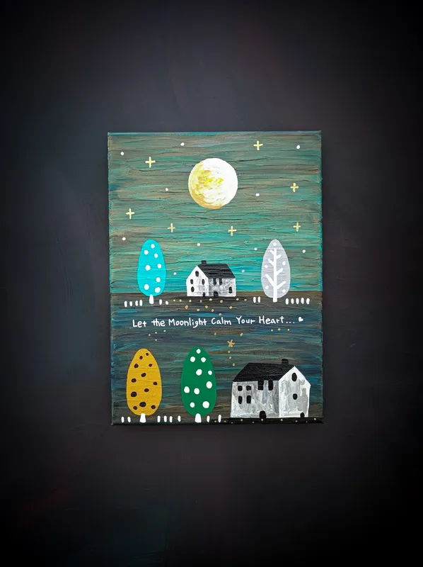 REM SLEEP (*￣(エ)￣*) SIDE STORY