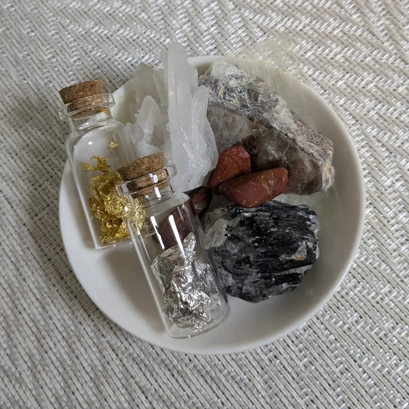 干支飾り（午）