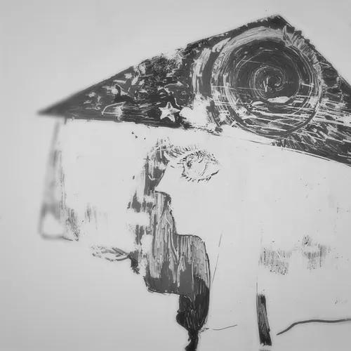 早坂彩美 H.Ayami