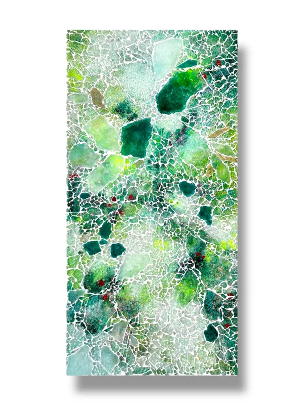 フォレスト　楽園