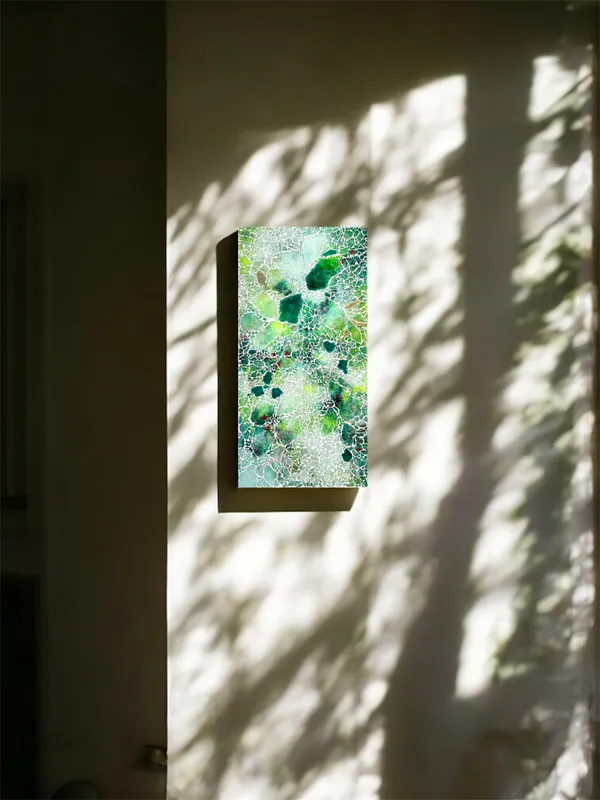 フォレスト　楽園