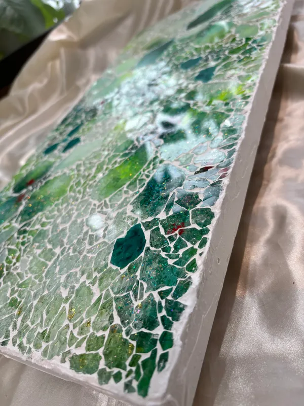 フォレスト　楽園