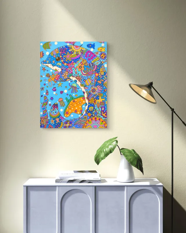 キラキラ☆トレジャーパーティー