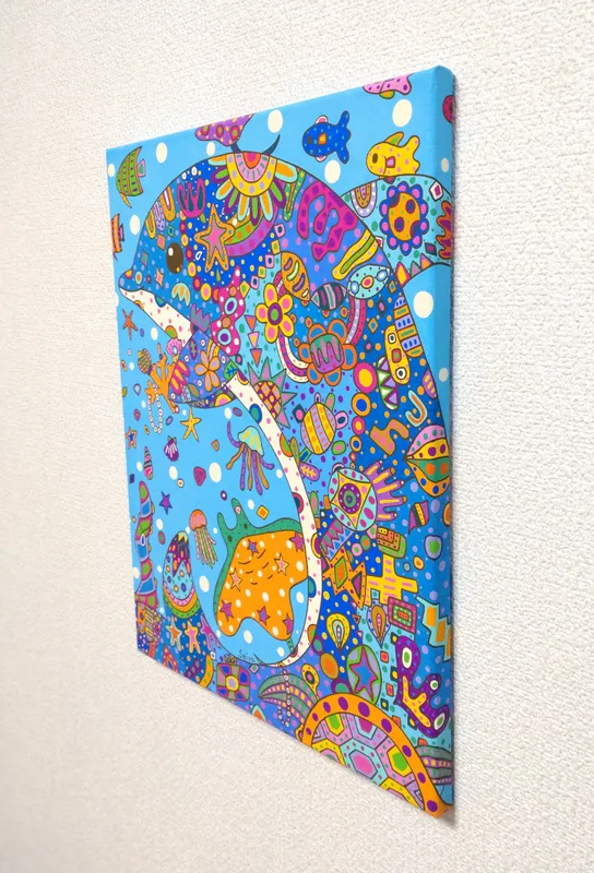 キラキラ☆トレジャーパーティー