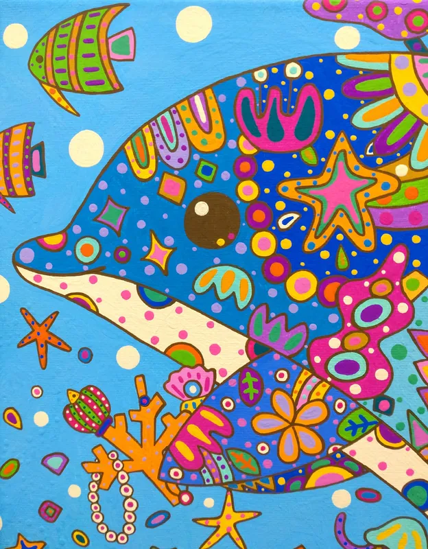 キラキラ☆トレジャーパーティー