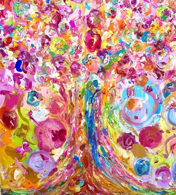 エリカ　ヨネザワ