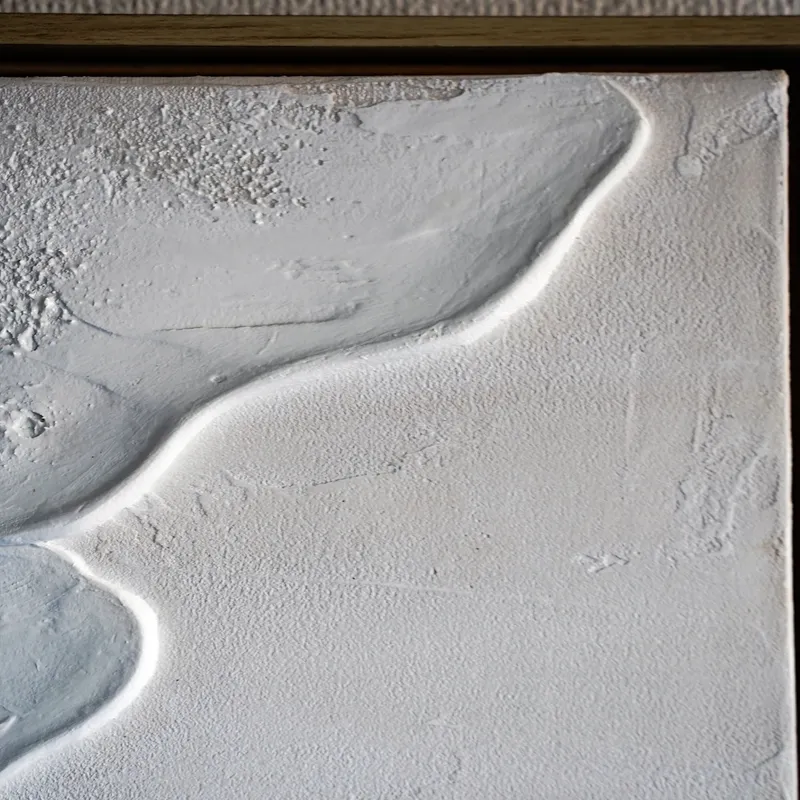 【Beach 41×61cm】トープカラー