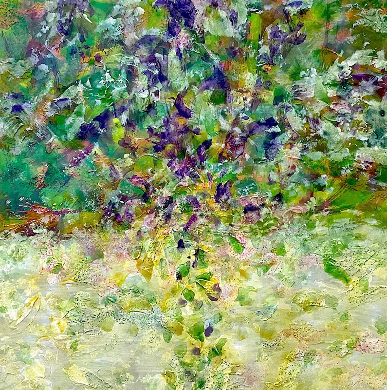 絵画のためのKEIGA （慶賀）