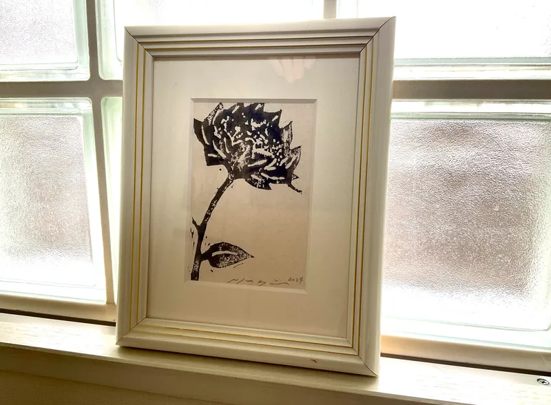 シルクロードの華　限定一部