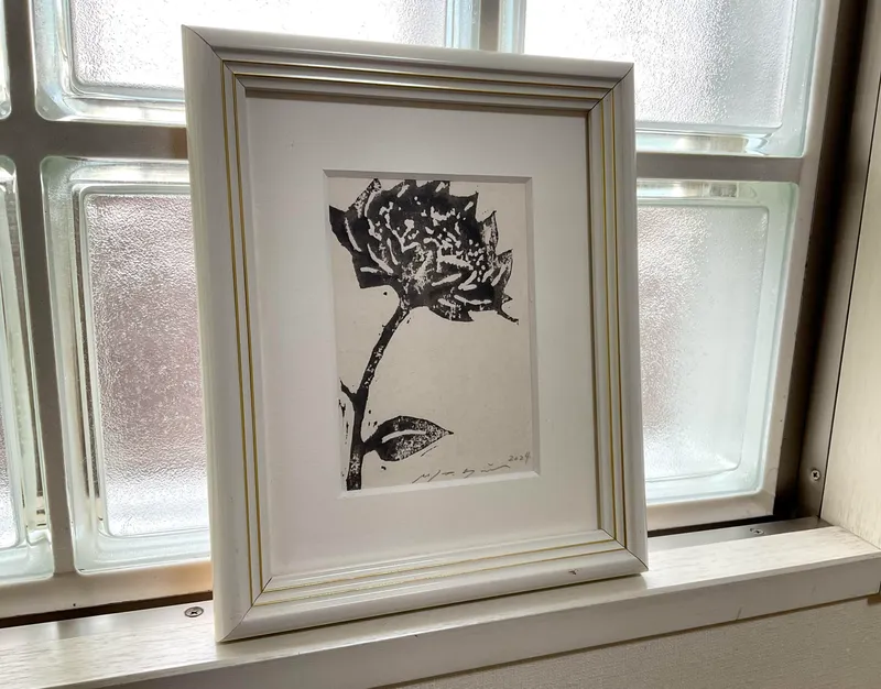 シルクロードの華　限定一部