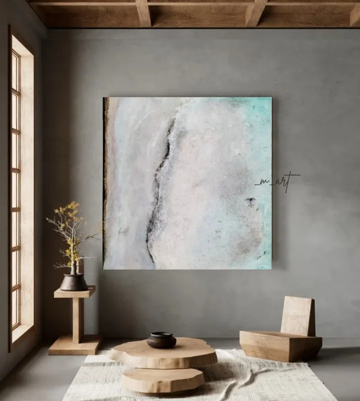 _m_art(五十部美世)