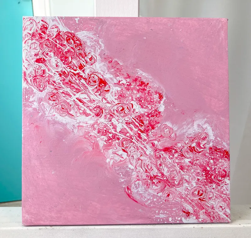 インフェルノ･アザレア