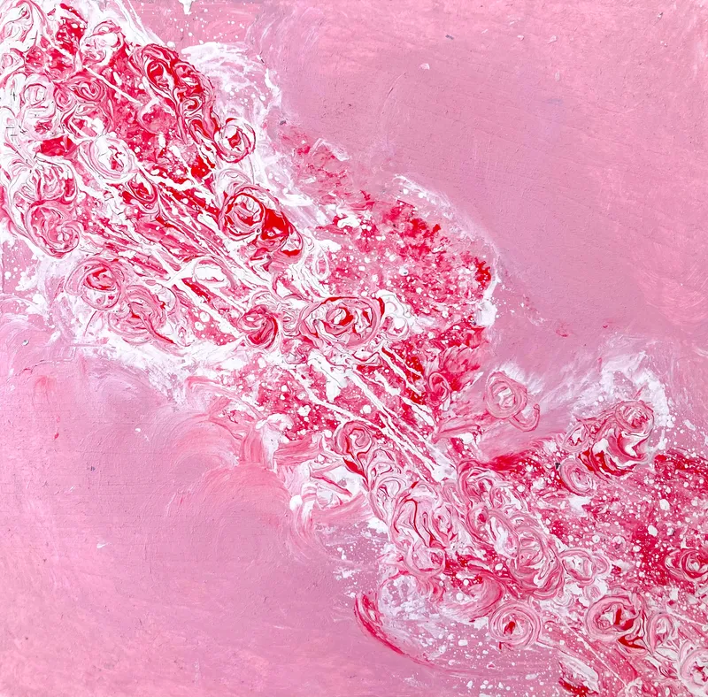 インフェルノ･アザレア